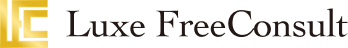 Luxe FreeConsult